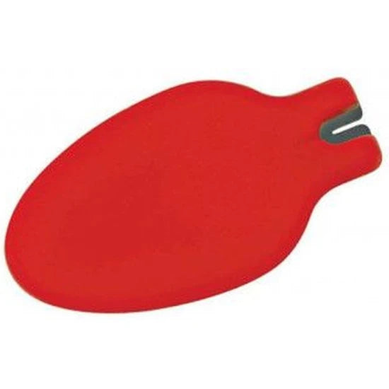 Dispozitiv Carp Pro Pentru Decojirea Firului, Red, 1buc/pac