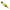 Dispozitiv Carp Zoom Bait Bander