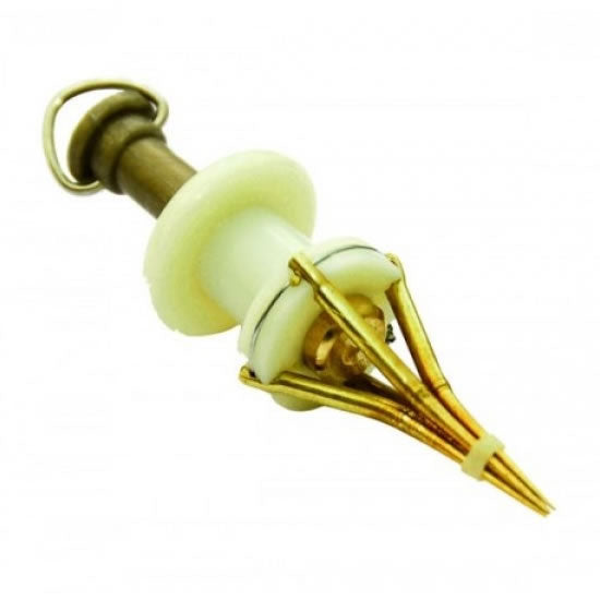 Dispozitiv Carp Zoom Bait Bander