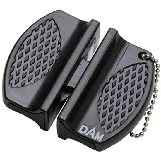 Dispozitiv Dam Pentru Ascutit Cutite