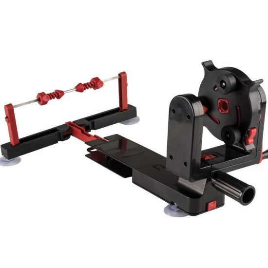 Dispozitiv Echipare Tambur Berkley Portable Line Spooler Max