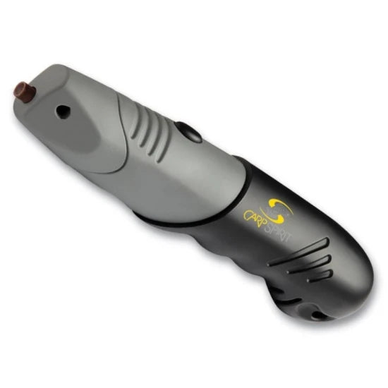 Dispozitiv Electric Carp Spirit Pentru Scos Fir De Pe Tambur