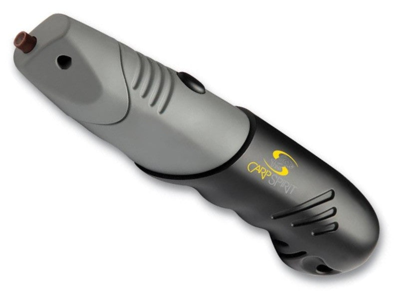 Dispozitiv Electric Carp Spirit pentru Scos Fir de pe Tambur
