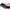 Dispozitiv Electric Fox Line/braid Stripper Pentru Scos Firul De Pe Tambur