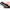 Dispozitiv Electric Fox Line/braid Stripper Pentru Scos Firul De Pe Tambur