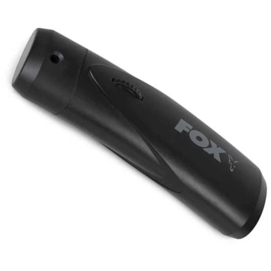 Dispozitiv Electric Fox Line/braid Stripper Pentru Scos Firul De Pe Tambur