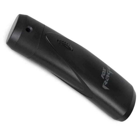 Dispozitiv Electric Fox Rage Line/braid Stripper Pentru Scos Firul De Pe Tambur