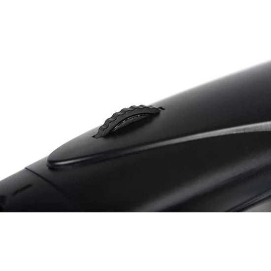 Dispozitiv Electric Fox Rage Line/braid Stripper Pentru Scos Firul De Pe Tambur