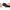 Dispozitiv Electric Fox Rage Line/braid Stripper Pentru Scos Firul De Pe Tambur