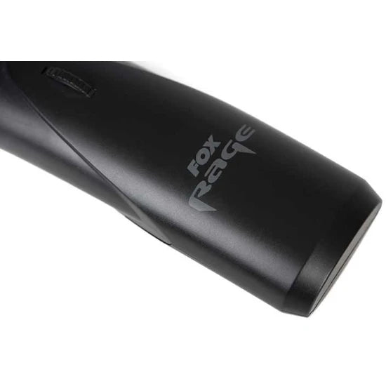 Dispozitiv Electric Fox Rage Line/braid Stripper Pentru Scos Firul De Pe Tambur