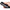 Dispozitiv Electric Fox Rage Line/braid Stripper Pentru Scos Firul De Pe Tambur