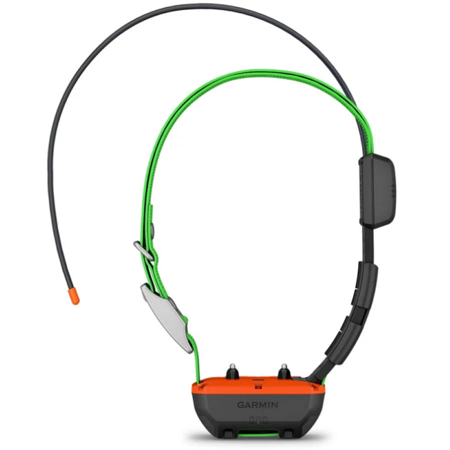 Dispozitiv Garmin Zgarda GPS Alpha TT25K pentru Caini