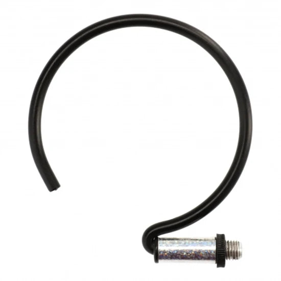 Dispozitiv Ghidare Fir Mikado Line Guard "c"