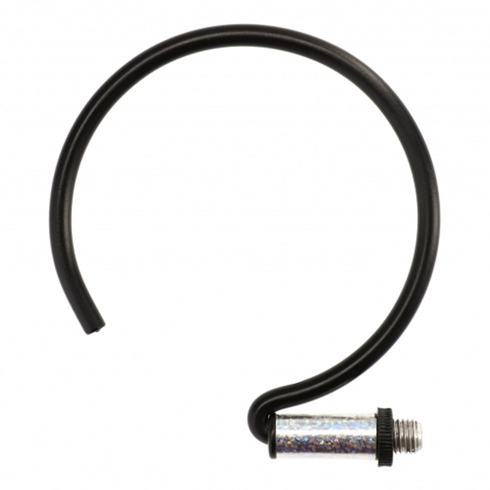 Dispozitiv Ghidare Fir Mikado Line Guard &quot;C&quot;
