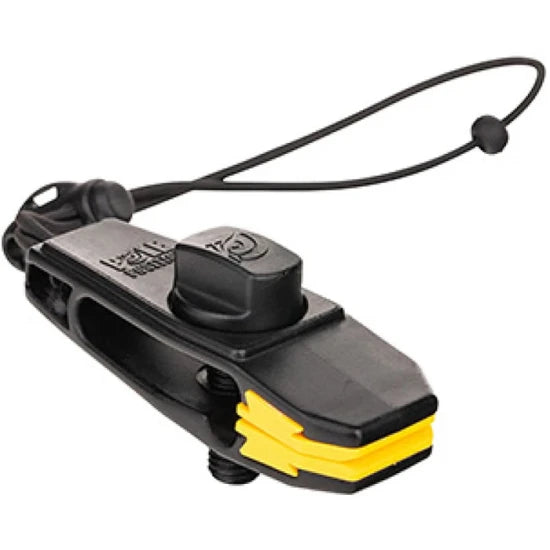 Dispozitiv Ghidare Fir Pole Position Bank Line Clip