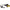 Dispozitiv Ghidare Fir Pole Position Bank Line Clip
