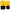 Dispozitiv Golden Catch Umplere Pva Bags, 1buc