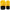 Dispozitiv Golden Catch Umplere PVA Bags, 1buc