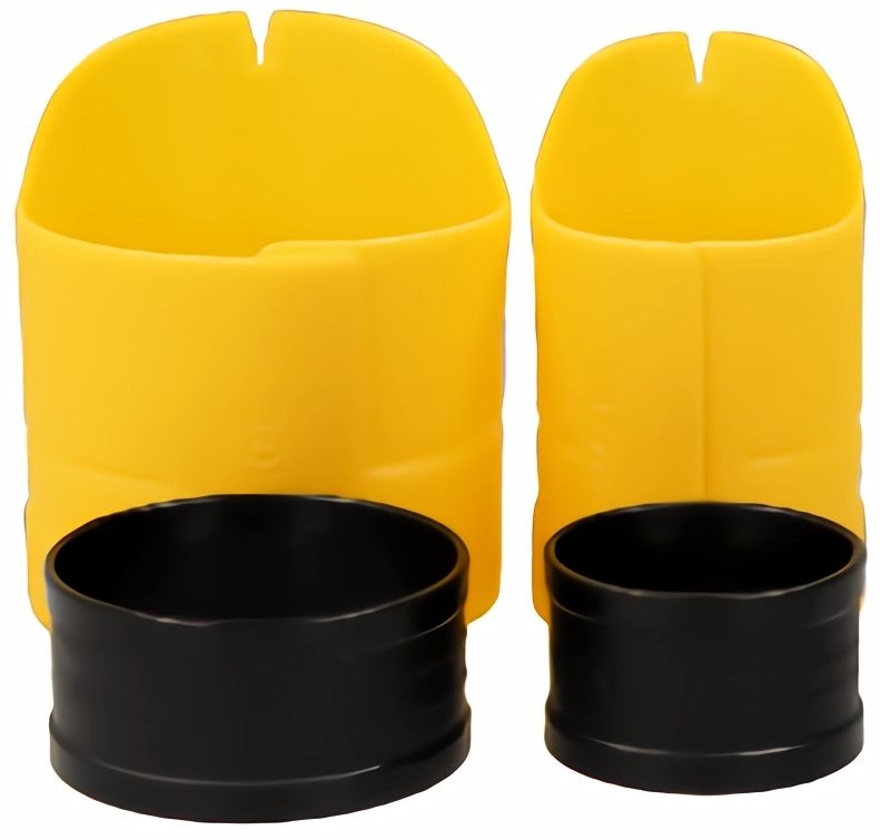 Dispozitiv Golden Catch Umplere PVA Bags, 1buc