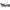 Dispozitiv Hawke Spooting Scope Endurance 20-60x85