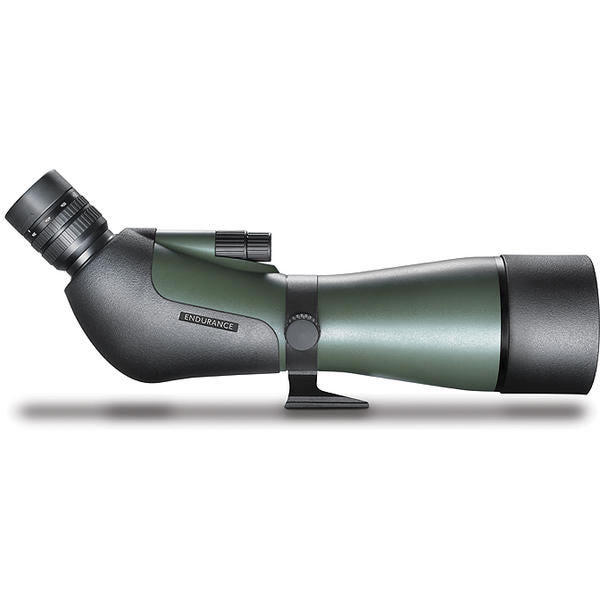 Dispozitiv Hawke Spooting Scope Endurance 20-60x85