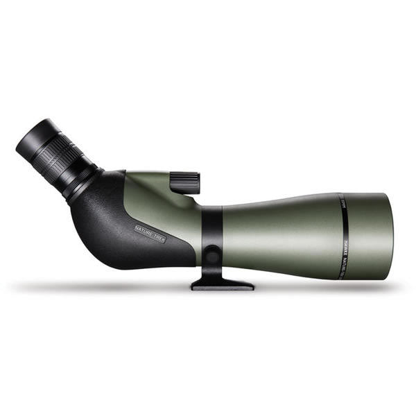 Dispozitiv Hawke Spooting Scope Nature Trek 20-60X80