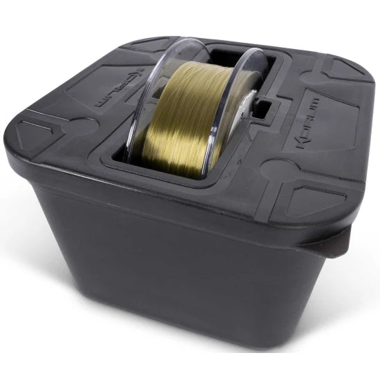 Dispozitiv Korum Echipare Tambur Fishing Line Spooler