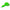 Dispozitiv Korum Rig Multi Tool, Green, 1buc/pac