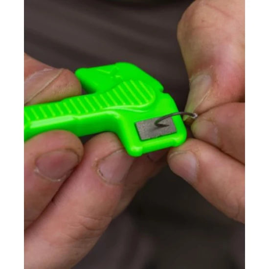 Dispozitiv Korum Rig Multi Tool, Green, 1buc/pac