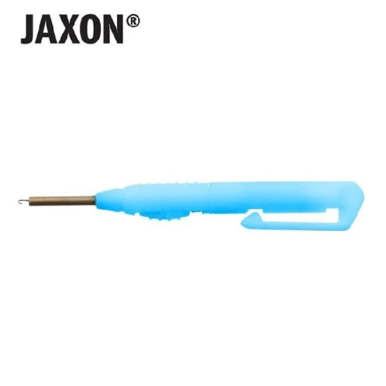 Dispozitiv Legat Noduri Jaxon Knot Tool