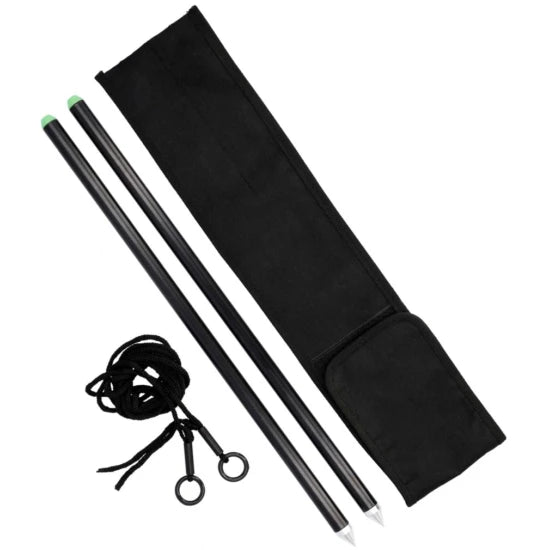 Dispozitiv Mikado De Masurare Distance Sticks