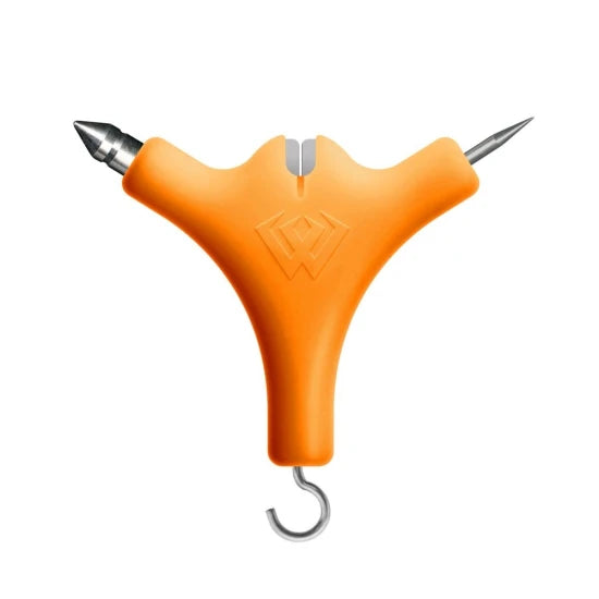 Dispozitiv Mikado Pentru Strans Noduri Multitool Amc-036