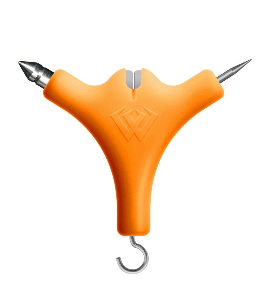 Dispozitiv Mikado pentru strans noduri Multitool AMC-036