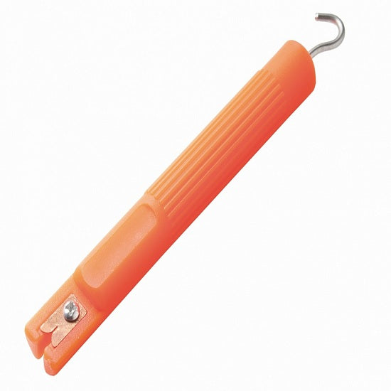 Dispozitiv Mivardi Stripper &amp; Puller