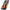 Dispozitiv Modificare Forma Boilies Pb Products Boilie Rasp, Orange