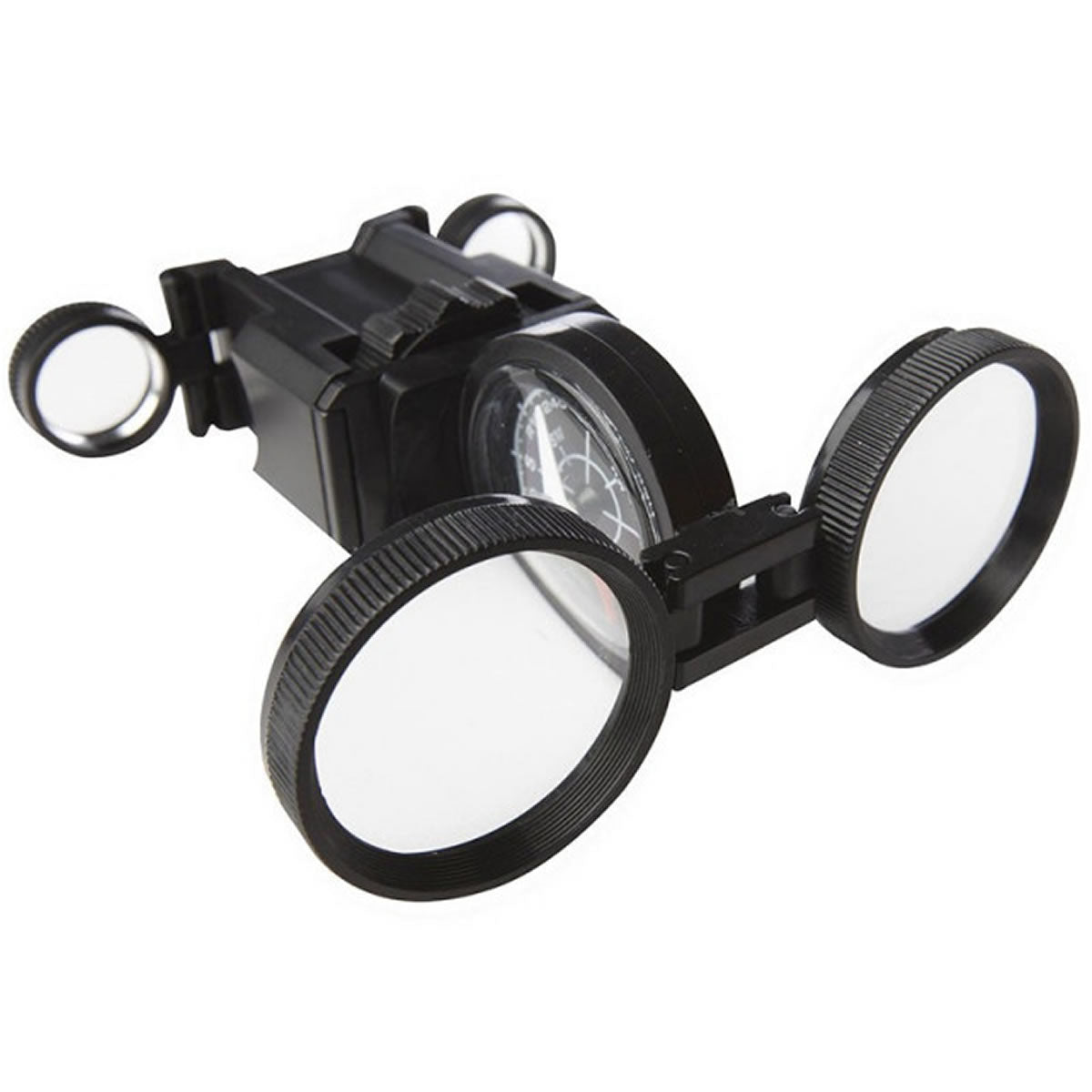 Dispozitiv Multifunctional cu 7 functii Coghlans