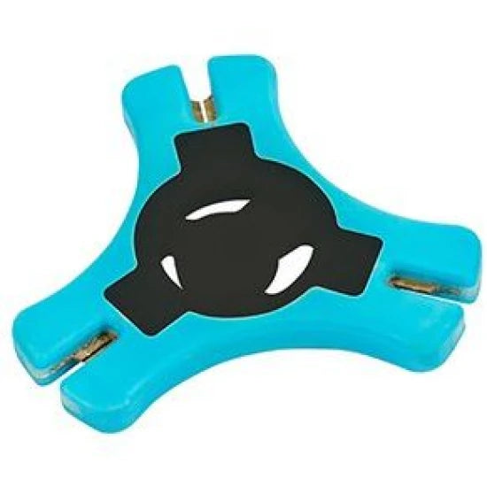 Dispozitiv Nash Stripper Tool, Blue-black