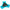 Dispozitiv Nash Stripper Tool, Blue-black