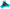 Dispozitiv NASH Stripper Tool, Blue-Black