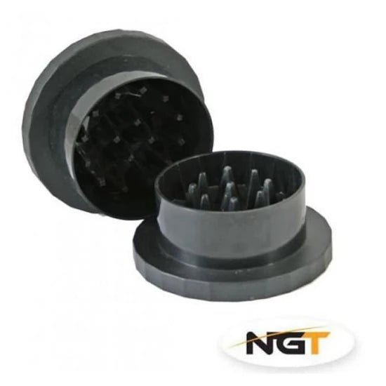 Dispozitiv Ngt Bait Crusher