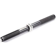 Dispozitiv Nash Pinpoint Precision Sharpening Vice