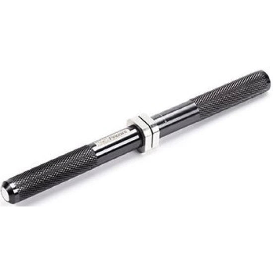 Dispozitiv Nash Pinpoint Precision Sharpening Vice