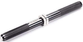 Dispozitiv Nash Pinpoint Precision Sharpening Vice