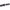 Dispozitiv Nash Pinpoint Precision Sharpening Vice