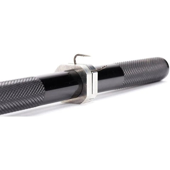 Dispozitiv Nash Pinpoint Precision Sharpening Vice