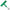 Dispozitiv Noduri Insomnia Knot Puller Green