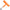 Dispozitiv Noduri Insomnia Knot Puller Orange