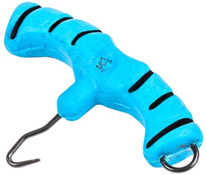 Dispozitiv Noduri Knot Puller Nash