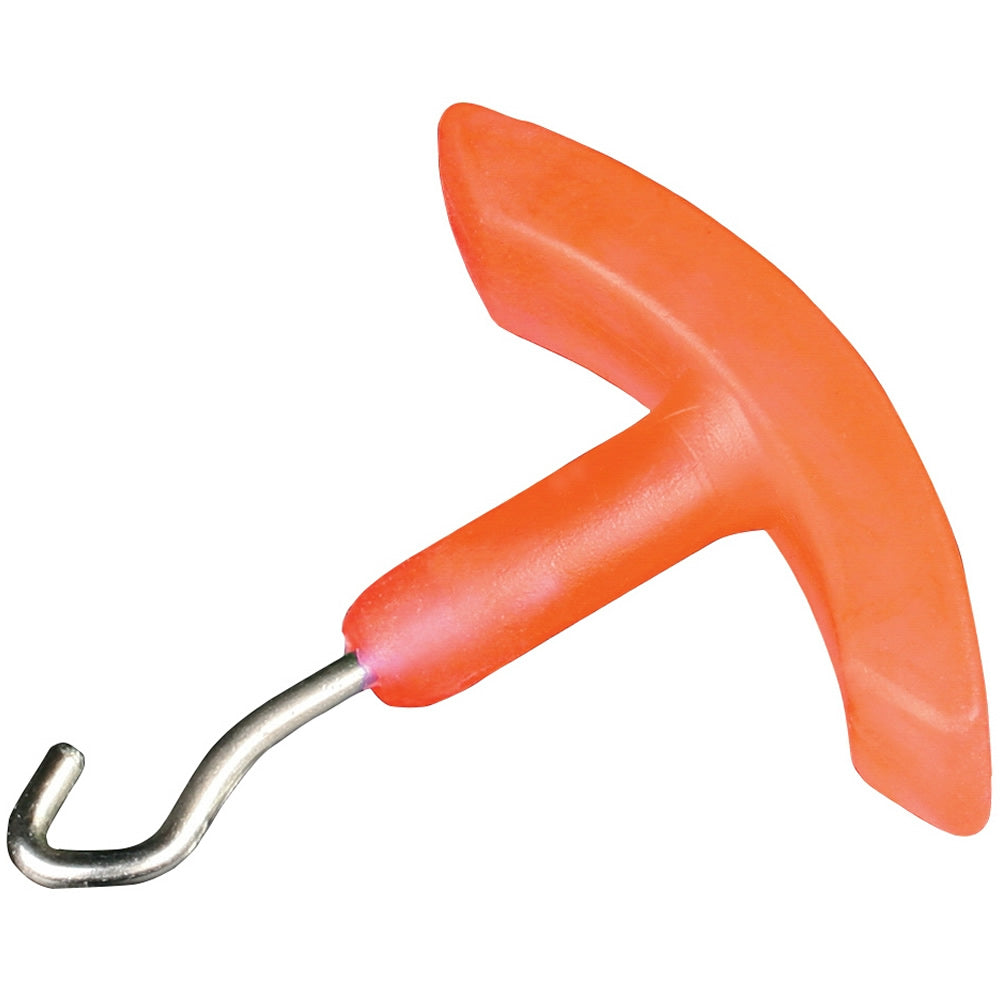 Dispozitiv Noduri Mikado Knot Puller