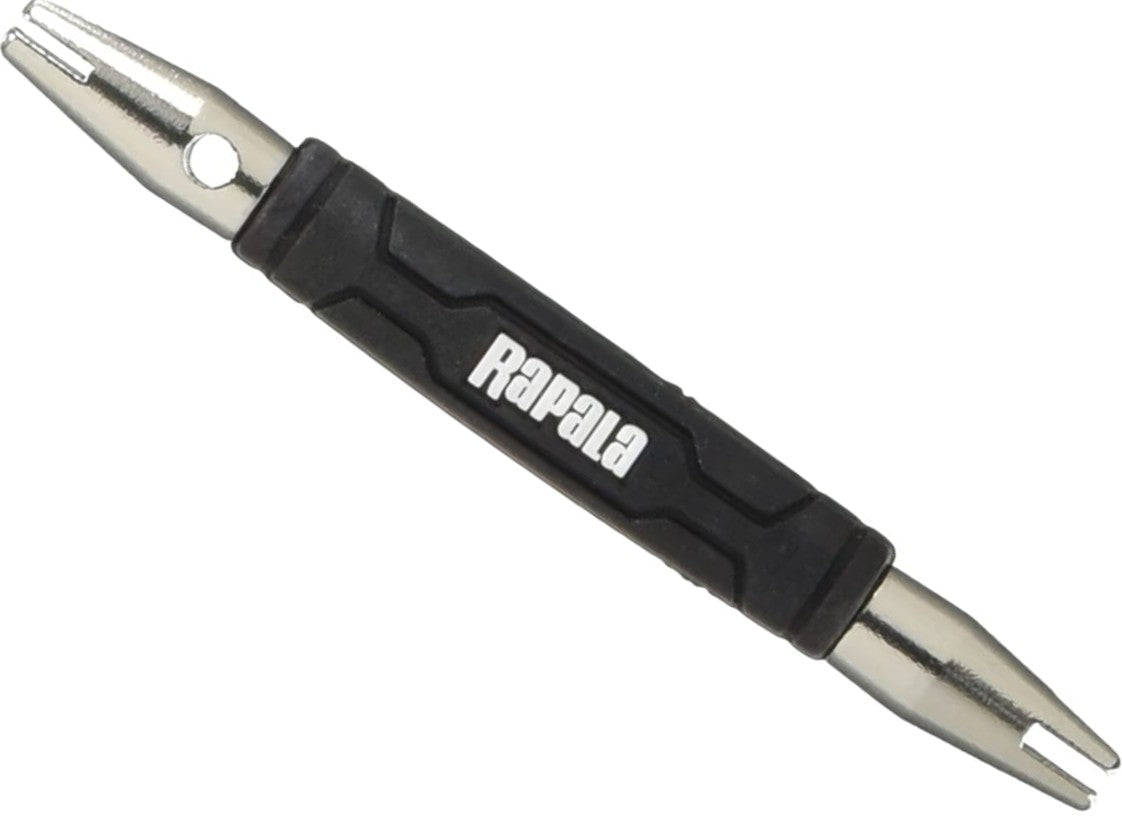 Dispozitiv Rapala pentru Naluci RCD Lure Tuning Tool